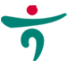 하나카드