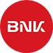 BNK