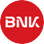 bnk